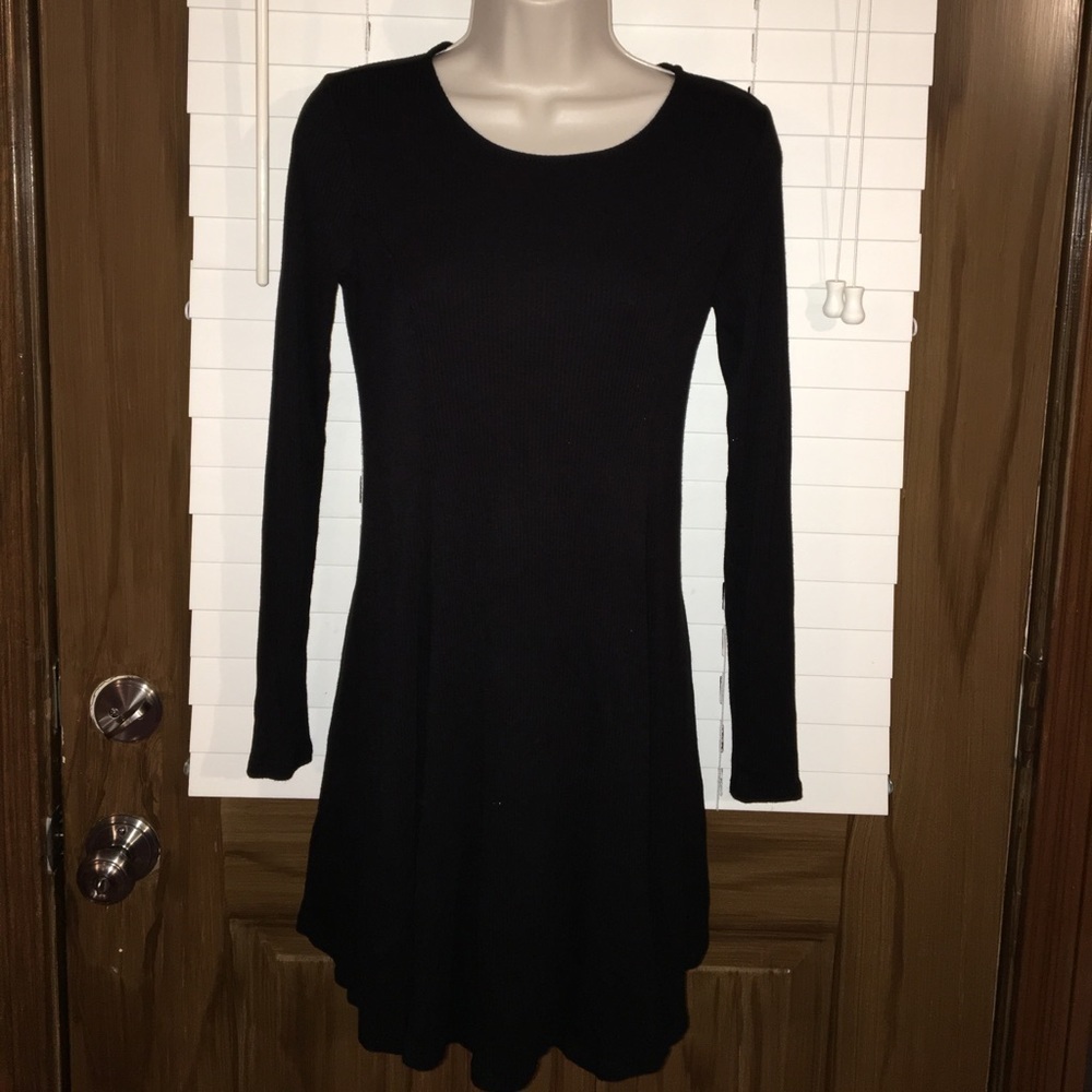 Forever 21 Dress